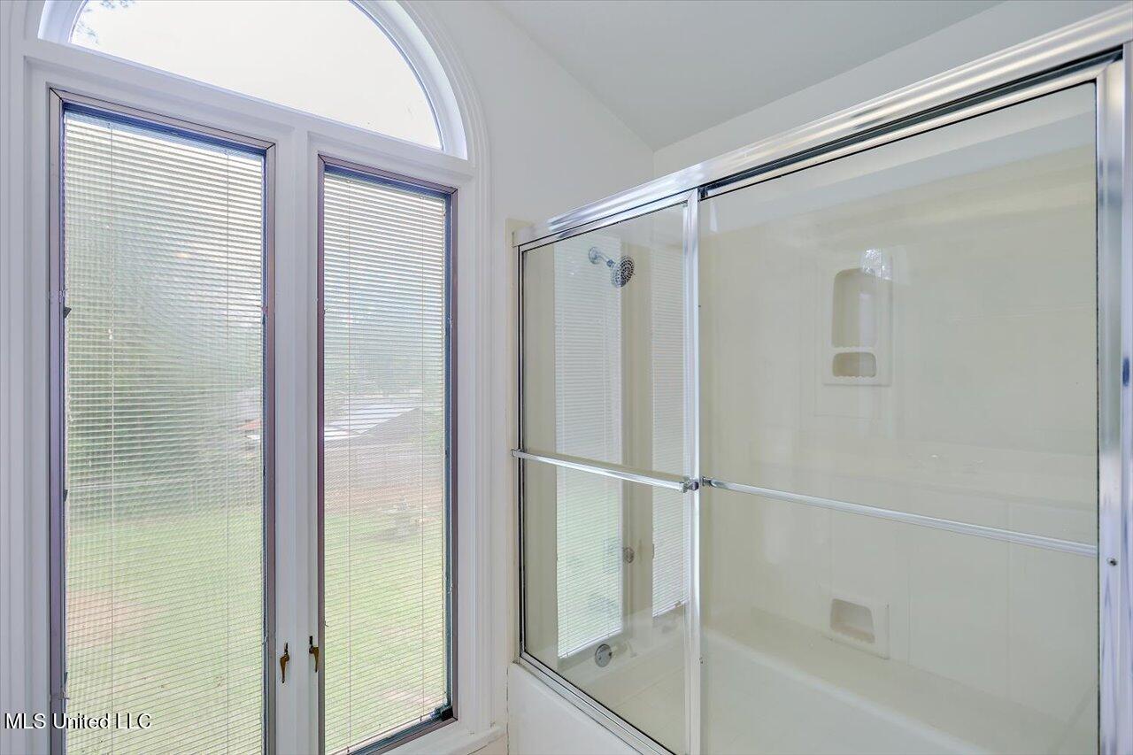 2009 Southwood Road Jackson, MS 39211 - Photo 33 of 54 40-2009 Southwood Rd