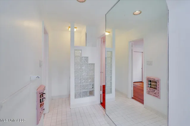 $265,000 | 2009 Southwood Road, Jackson, MS 39211