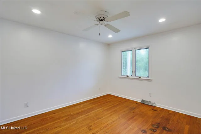 $265,000 | 2009 Southwood Road, Jackson, MS 39211