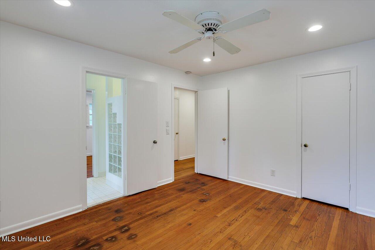 2009 Southwood Road Jackson, MS 39211 - Photo 36 of 54 43-2009 Southwood Rd