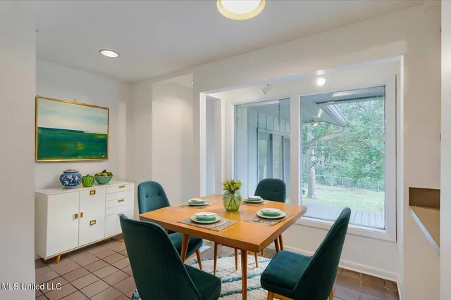 $265,000 | 2009 Southwood Road, Jackson, MS 39211