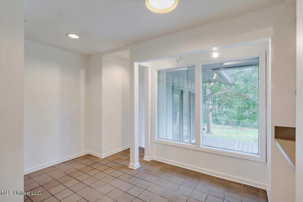 2009 Southwood Road Jackson, MS 39211 - Photo 38 of 54 23-2009 Southwood Rd