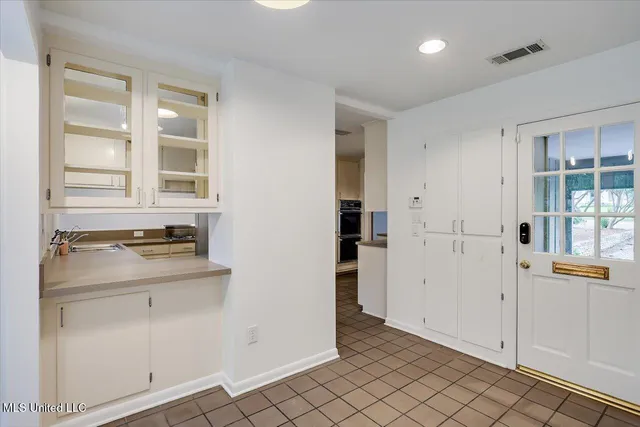 $265,000 | 2009 Southwood Road, Jackson, MS 39211