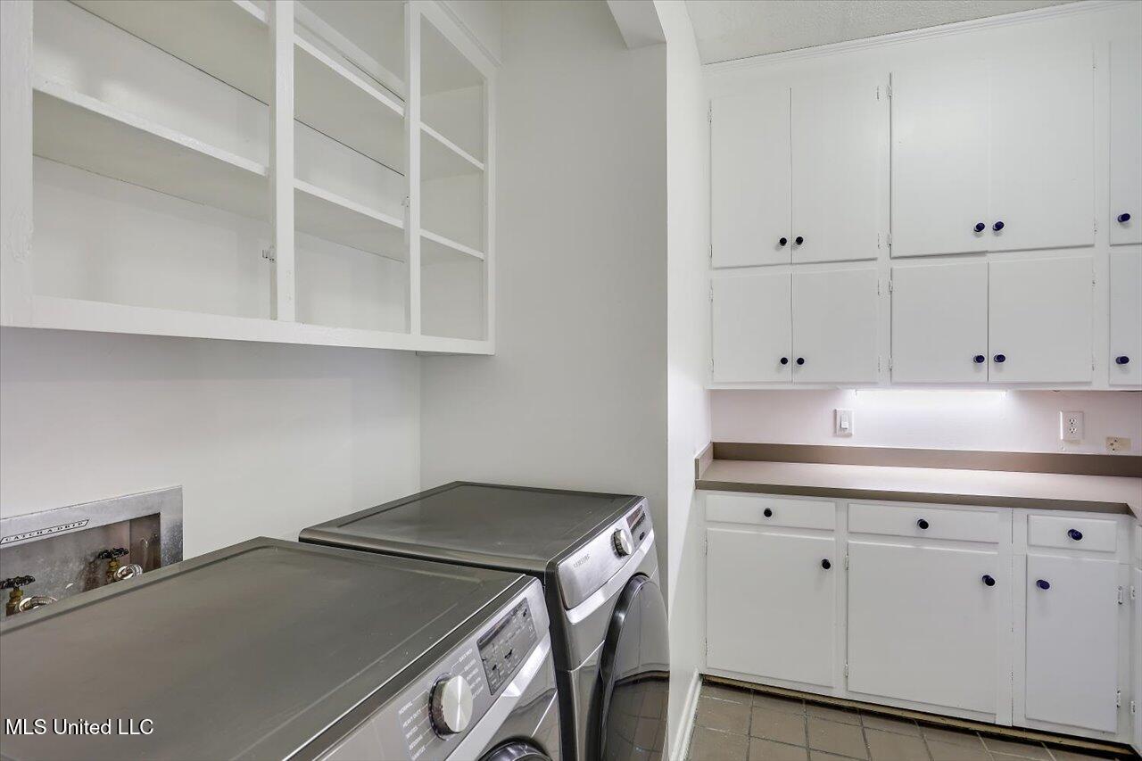 2009 Southwood Road Jackson, MS 39211 - Photo 40 of 54 25-2009 Southwood Rd