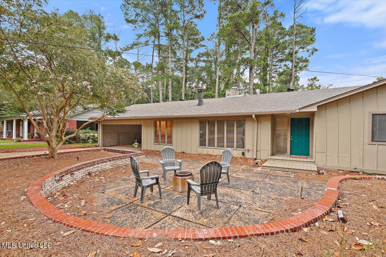 2009 Southwood Road Jackson, MS 39211 - Photo 4 of 54 06-2009 Southwood Rd