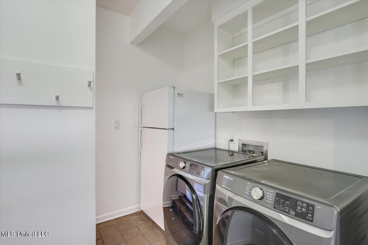 2009 Southwood Road Jackson, MS 39211 - Photo 41 of 54 26-2009 Southwood Rd