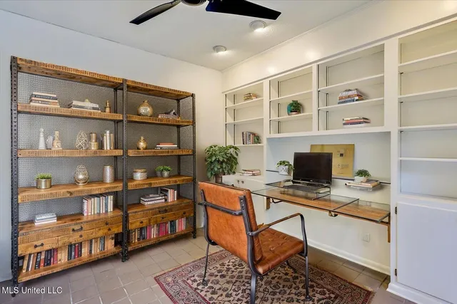 $265,000 | 2009 Southwood Road, Jackson, MS 39211