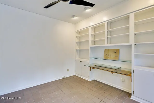 $265,000 | 2009 Southwood Road, Jackson, MS 39211