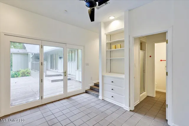 $265,000 | 2009 Southwood Road, Jackson, MS 39211