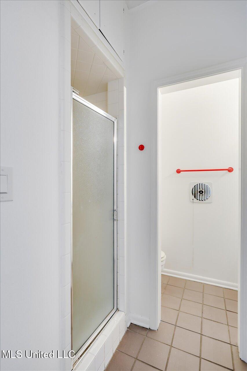 2009 Southwood Road Jackson, MS 39211 - Photo 45 of 54 29-2009 Southwood Rd