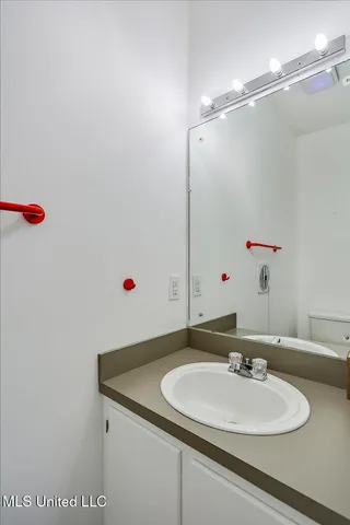 $265,000 | 2009 Southwood Road, Jackson, MS 39211