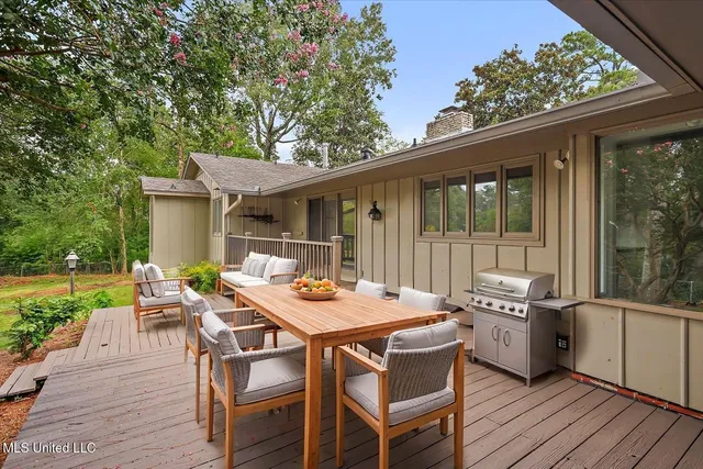 $265,000 | 2009 Southwood Road, Jackson, MS 39211