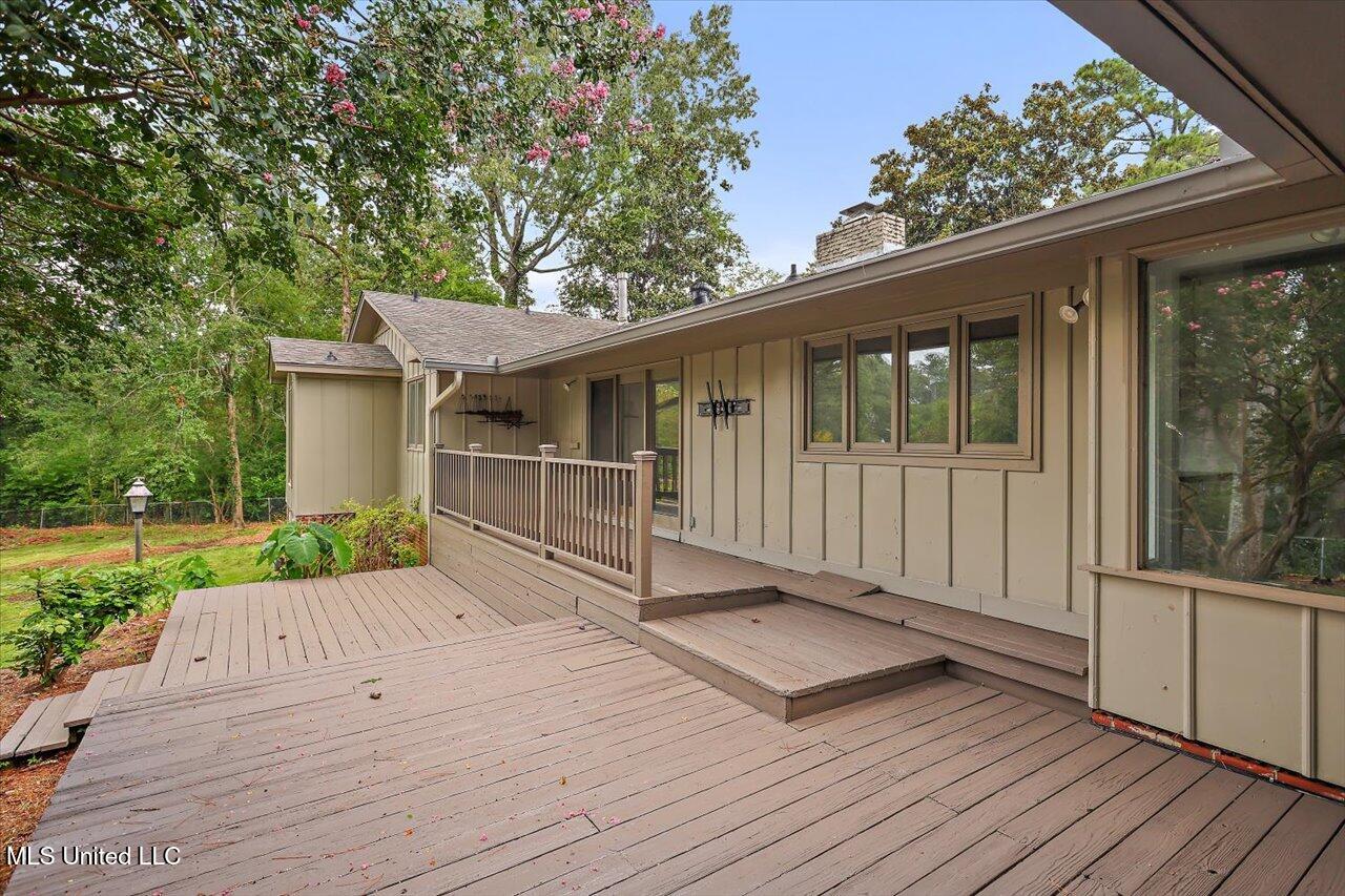 2009 Southwood Road Jackson, MS 39211 - Photo 48 of 54 49-2009 Southwood Rd