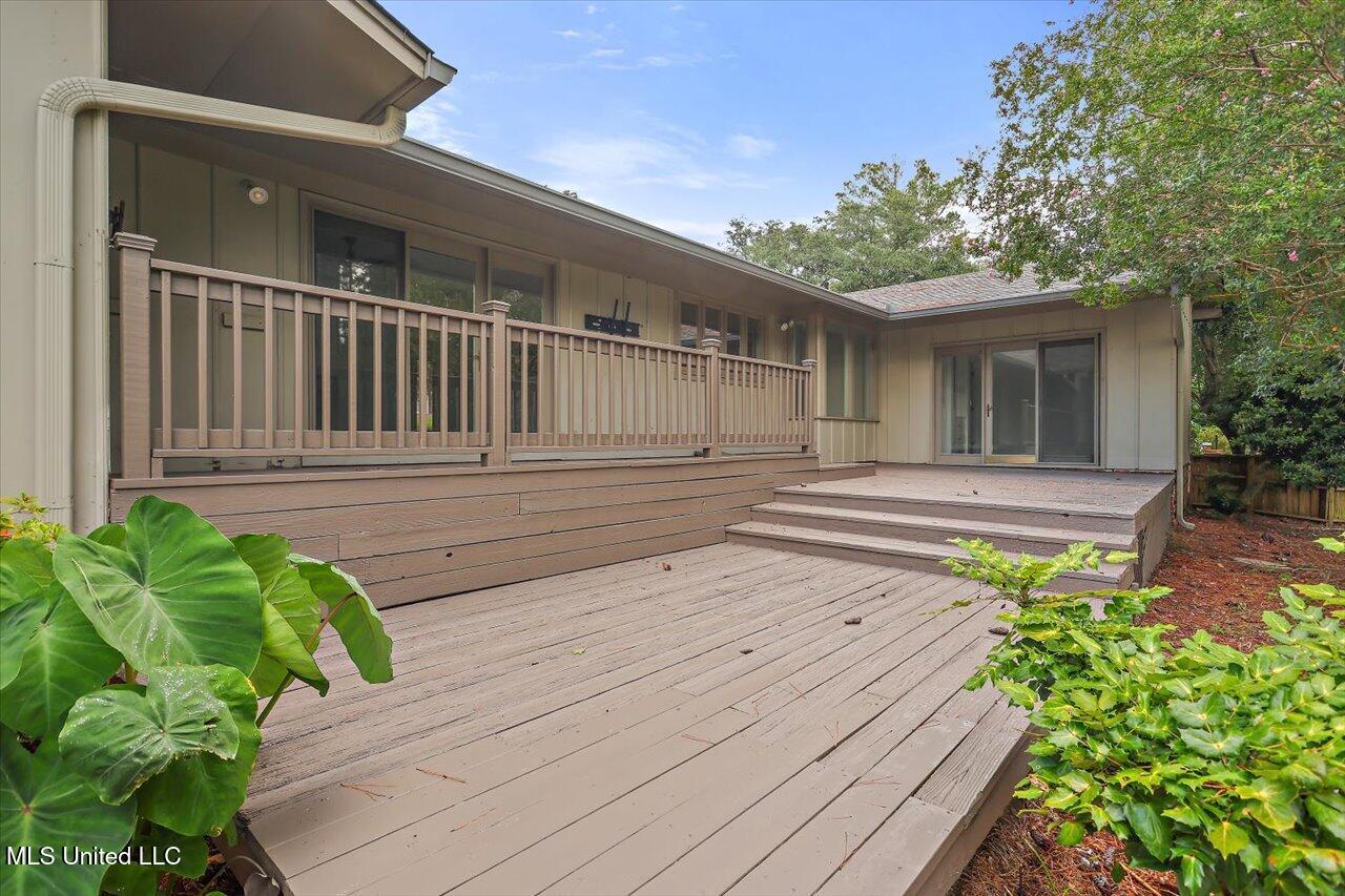 2009 Southwood Road Jackson, MS 39211 - Photo 49 of 54 48-2009 Southwood Rd