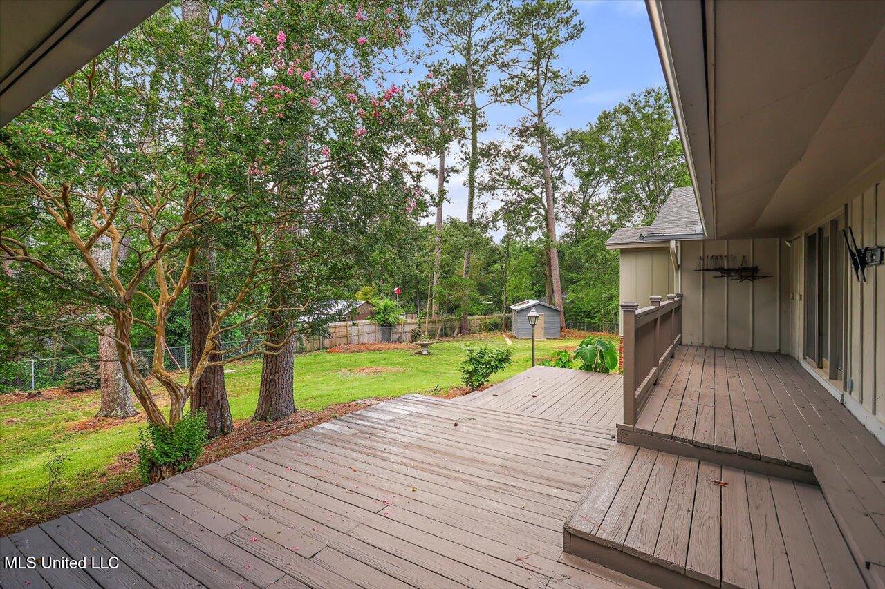 2009 Southwood Road Jackson, MS 39211 - Photo 50 of 54 50-2009 Southwood Rd