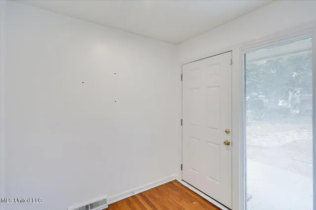 $265,000 | 2009 Southwood Road, Jackson, MS 39211