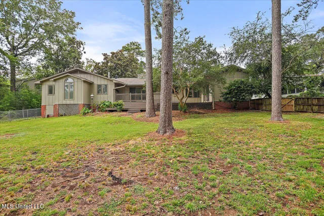 $265,000 | 2009 Southwood Road, Jackson, MS 39211