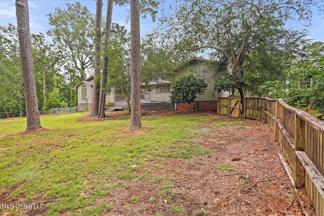 $265,000 | 2009 Southwood Road, Jackson, MS 39211