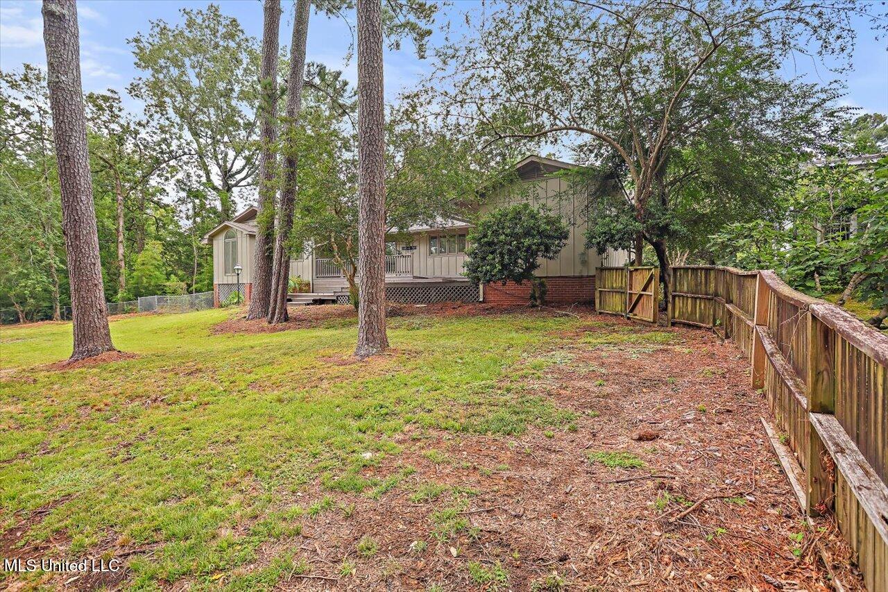 2009 Southwood Road Jackson, MS 39211 - Photo 53 of 54 45-2009 Southwood Rd