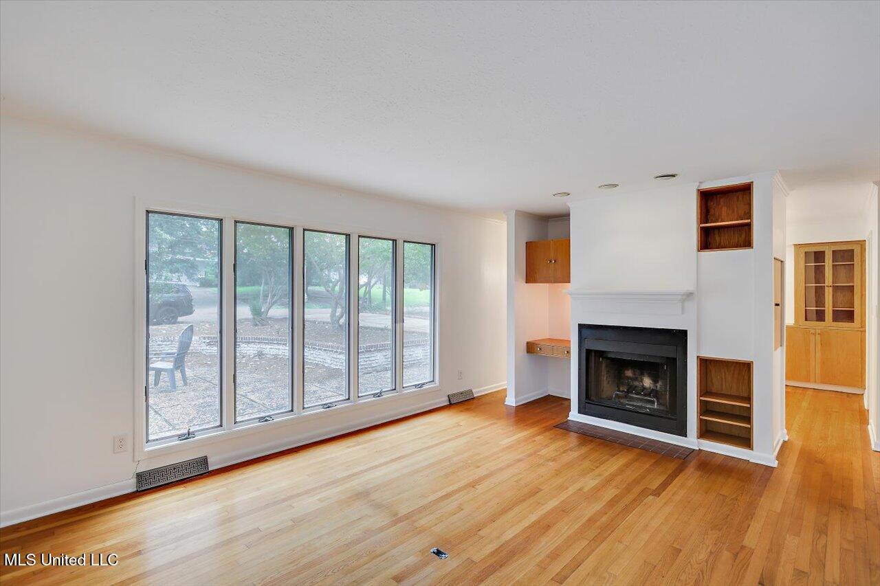 2009 Southwood Road Jackson, MS 39211 - Photo 6 of 54 08-2009 Southwood Rd