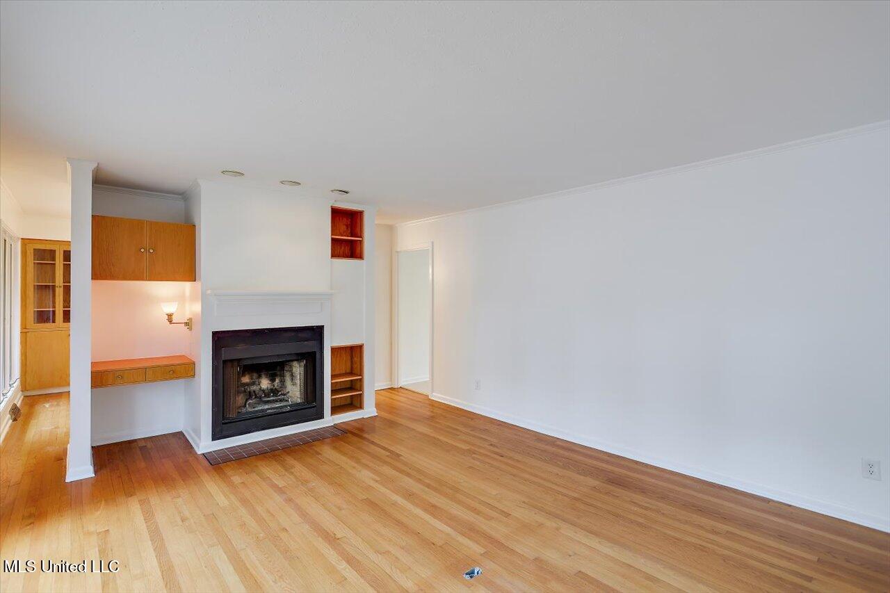 2009 Southwood Road Jackson, MS 39211 - Photo 8 of 54 09-2009 Southwood Rd