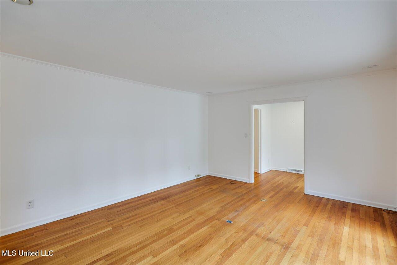 2009 Southwood Road Jackson, MS 39211 - Photo 9 of 54 10-2009 Southwood Rd