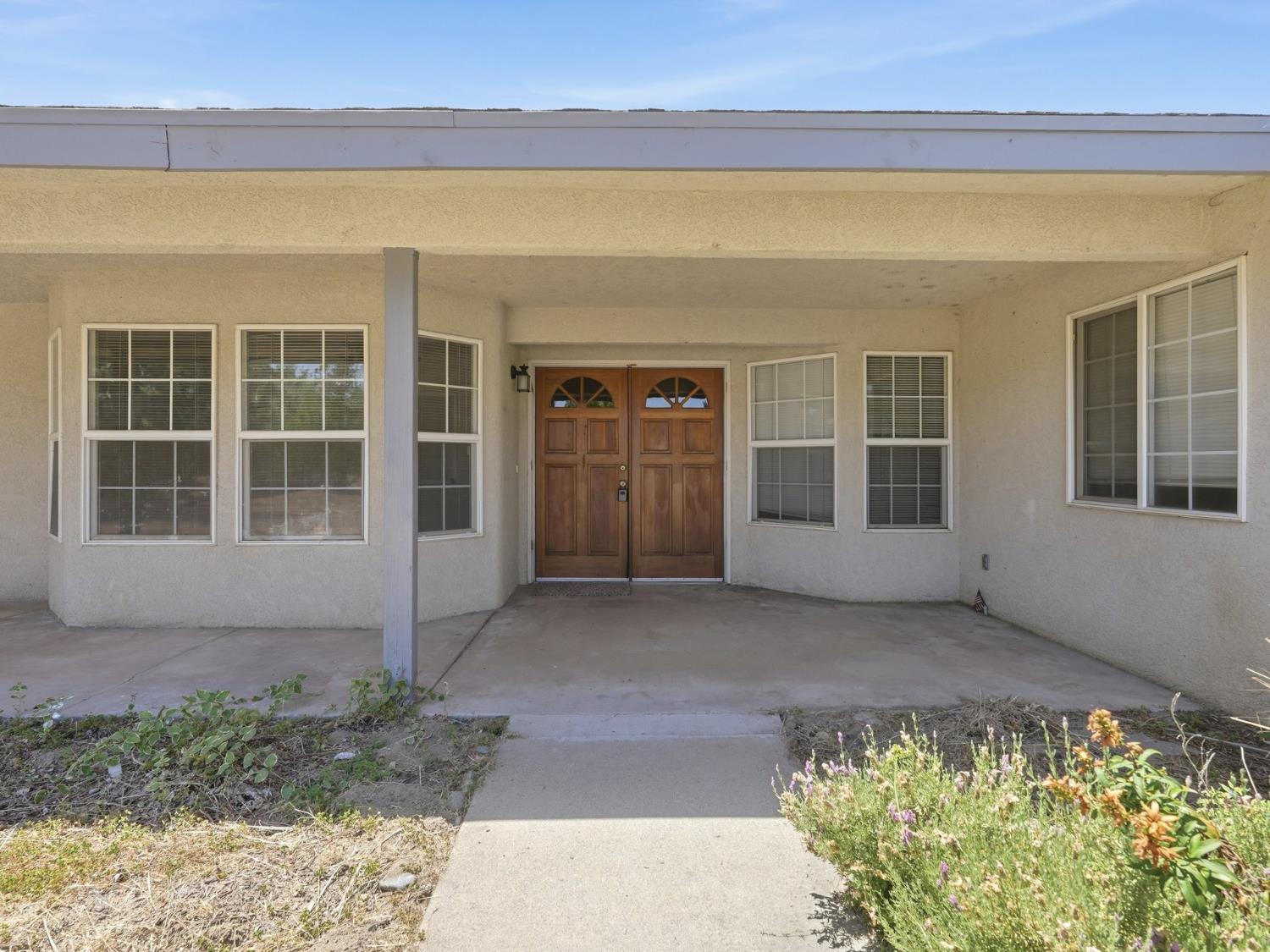 31490 Kennedy Road Coarsegold, CA 93614 - Photo 5 of 94