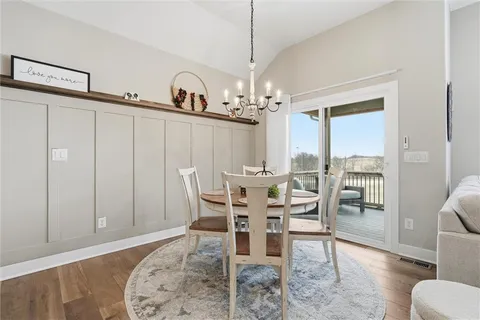 $655,000 | 10745 North Bell Street, Kansas City, MO 64155