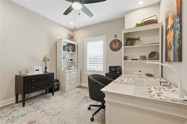 $655,000 | 10745 North Bell Street, Kansas City, MO 64155