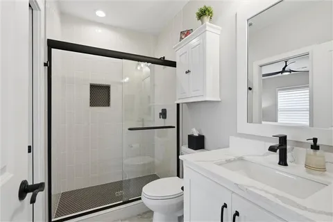 $655,000 | 10745 North Bell Street, Kansas City, MO 64155