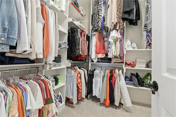 $655,000 | 10745 North Bell Street, Kansas City, MO 64155