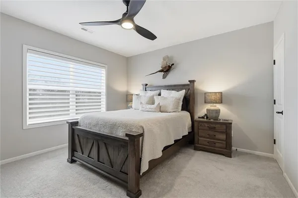 $655,000 | 10745 North Bell Street, Kansas City, MO 64155