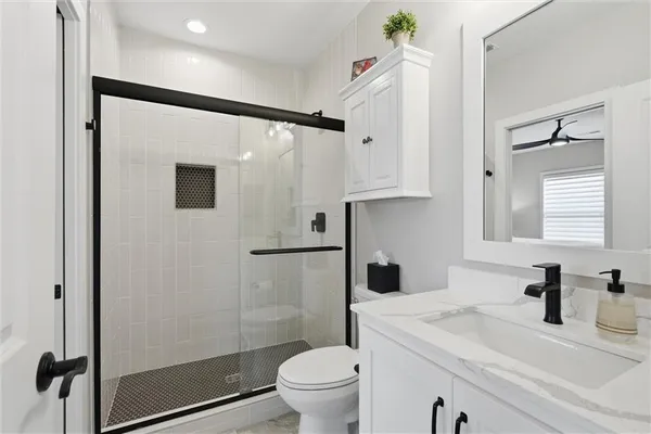 $655,000 | 10745 North Bell Street, Kansas City, MO 64155