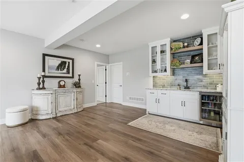 $655,000 | 10745 North Bell Street, Kansas City, MO 64155