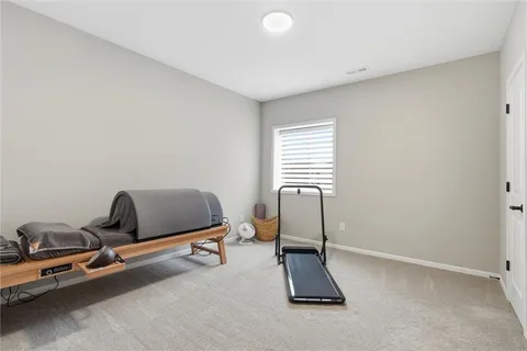 $655,000 | 10745 North Bell Street, Kansas City, MO 64155