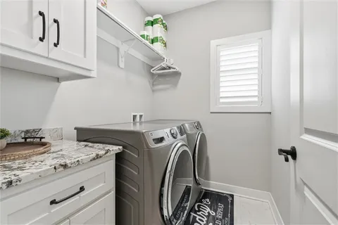 $655,000 | 10745 North Bell Street, Kansas City, MO 64155