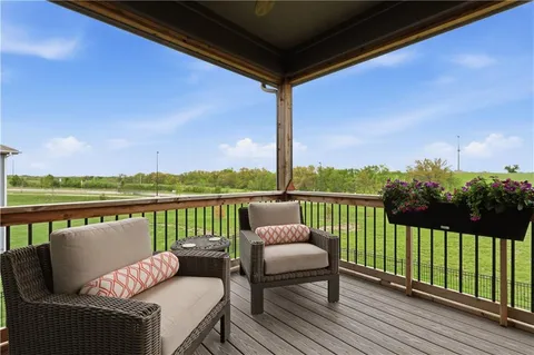 $655,000 | 10745 North Bell Street, Kansas City, MO 64155