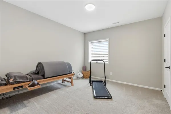 $655,000 | 10745 North Bell Street, Kansas City, MO 64155