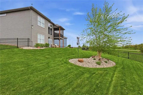 $655,000 | 10745 North Bell Street, Kansas City, MO 64155