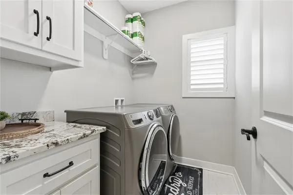 $655,000 | 10745 North Bell Street, Kansas City, MO 64155