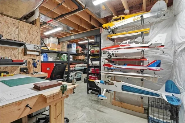 $655,000 | 10745 North Bell Street, Kansas City, MO 64155