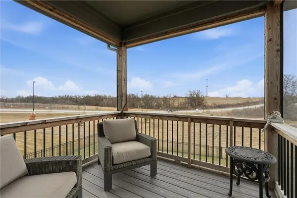 $655,000 | 10745 North Bell Street, Kansas City, MO 64155