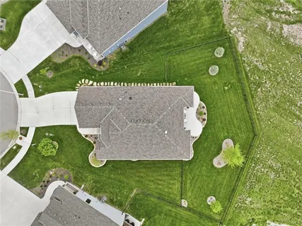 $655,000 | 10745 North Bell Street, Kansas City, MO 64155