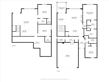 $655,000 | 10745 North Bell Street, Kansas City, MO 64155