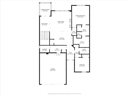 $655,000 | 10745 North Bell Street, Kansas City, MO 64155