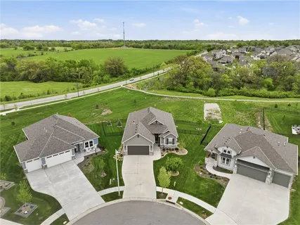 $655,000 | 10745 North Bell Street, Kansas City, MO 64155