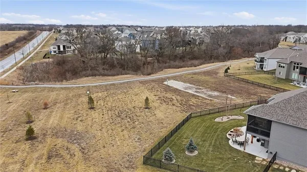 $655,000 | 10745 North Bell Street, Kansas City, MO 64155