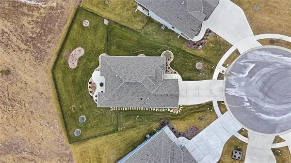 $655,000 | 10745 North Bell Street, Kansas City, MO 64155