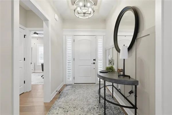 $655,000 | 10745 North Bell Street, Kansas City, MO 64155