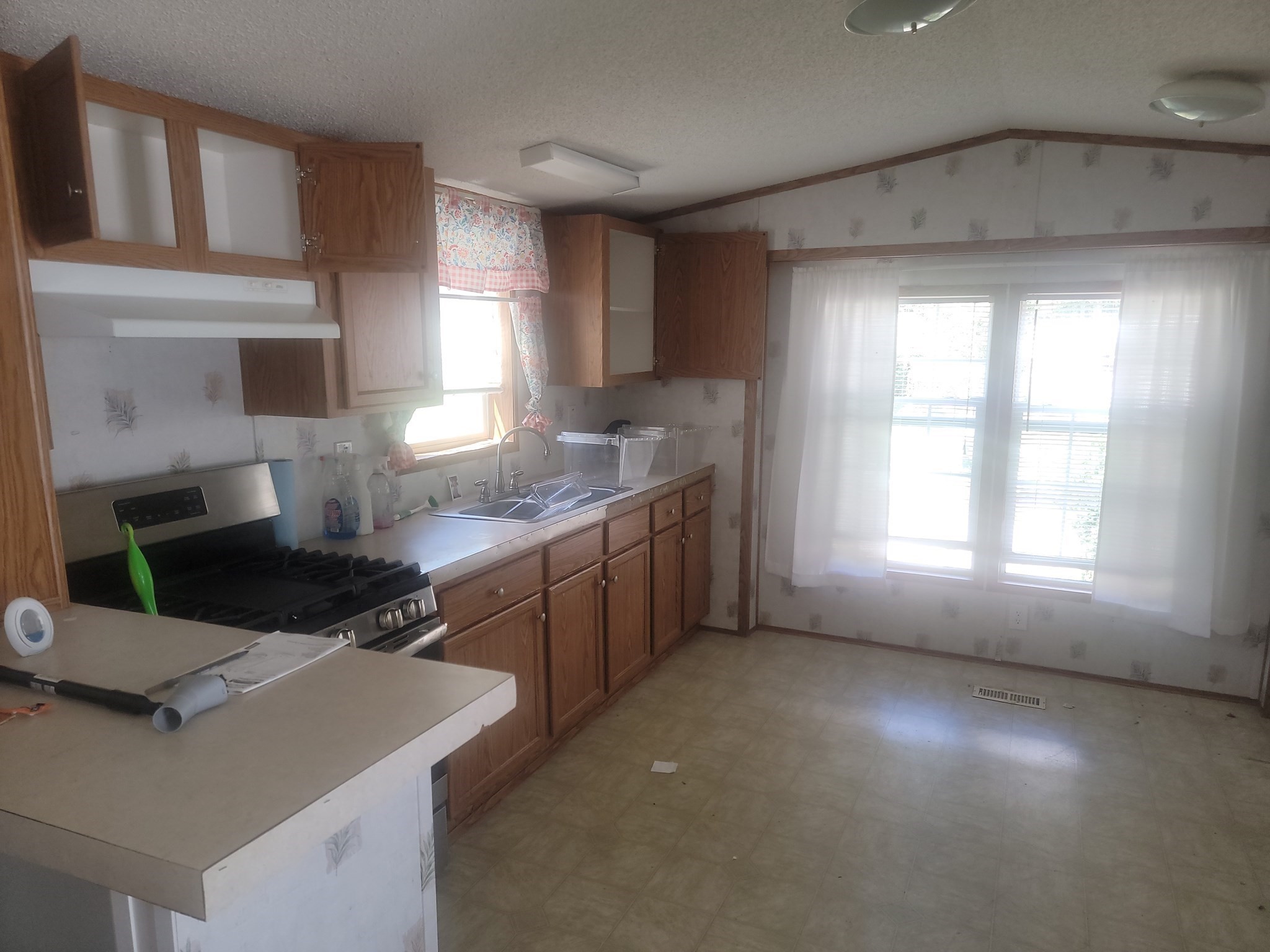 300 Falmouth Road, Unit 80 Mashpee, MA 02649 - Photo 6 of 28 Gallery Image 6
